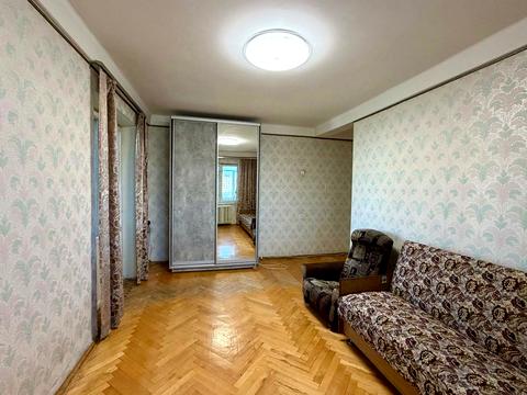 Квартира на вул. Героїв полку "Азов", 25-А в Київ, ID 280265, фото №3