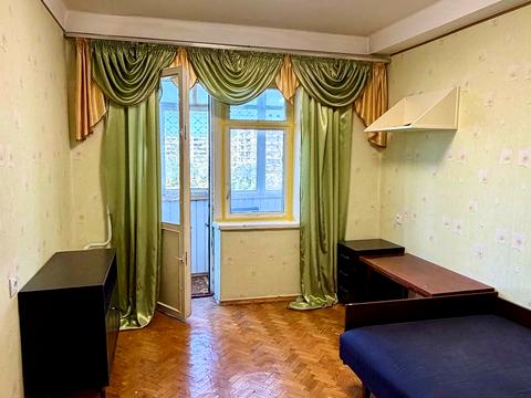 Квартира на вул. Героїв полку "Азов", 25-А в Київ, ID 280265, фото №4
