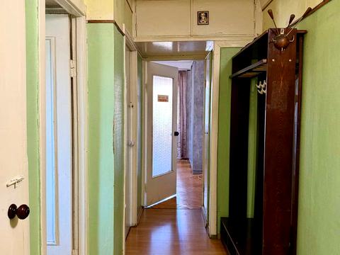 Квартира на вул. Героїв полку "Азов", 25-А в Києві, ID 280265, фото №7