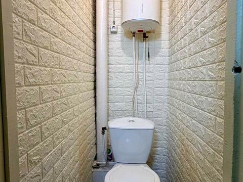 Квартира на вул. Героїв полку "Азов", 25-А в Києві, ID 280265, фото №9