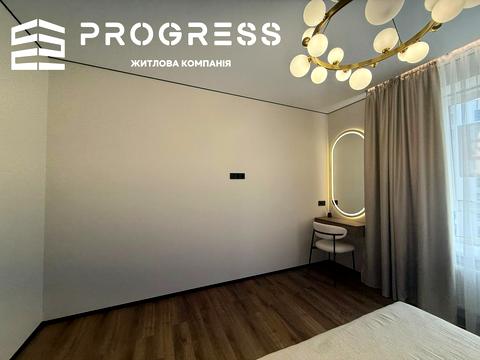 Квартира на вул. Приозерна в Івано-Франківську, ID 280257, фото №11