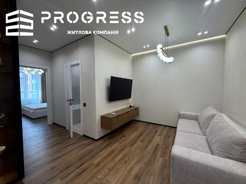Квартира на вул. Приозерна в Івано-Франківську, ID 280257, фото №15