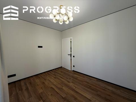 Квартира на вул. Приозерна в Івано-Франківську, ID 280257, фото №5