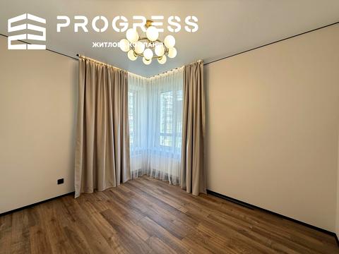 Квартира на вул. Приозерна в Івано-Франківську, ID 280257, фото №7