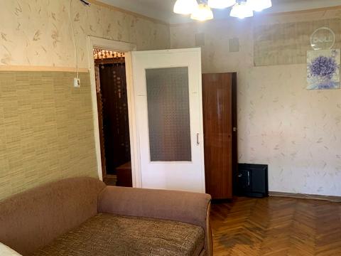 Квартира на вул. Донецька, 57 в Києві, ID 280263, фото №4