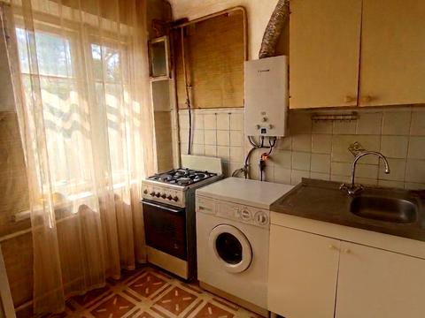 Квартира на вул. Донецька, 57 в Києві, ID 280263, фото №5