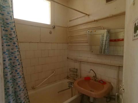 Квартира на вул. Донецька, 57 в Києві, ID 280263, фото №7