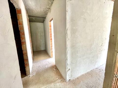 Квартира на вул. Антонія Михайловського, 72-Г в Києві, ID 280382, фото №11
