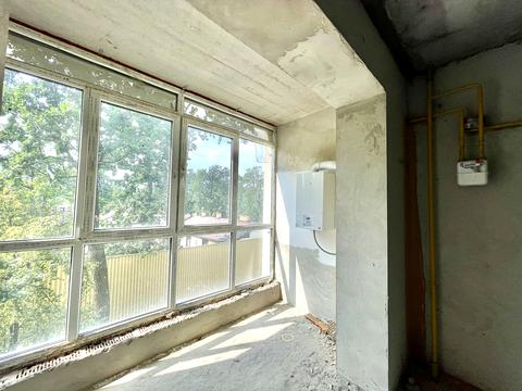 Квартира на вул. Антонія Михайловського, 72-Г в Києві, ID 280382, фото №9