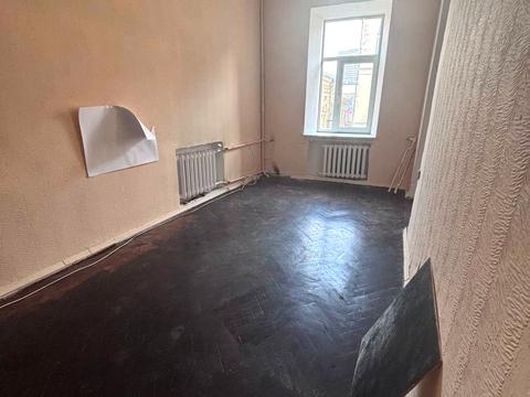 Квартира на вул. Шота Руставелі, 15 в Києві, ID 280256, фото №2