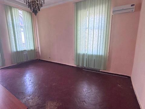 Квартира на вул. Шота Руставелі, 15 в Києві, ID 280256, фото №5
