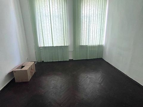 Квартира на вул. Шота Руставелі, 15 в Києві, ID 280256, фото №6