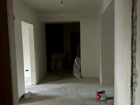Квартира на вул. Левка Лук'яненка, 13-А в Києві, ID 280254, фото №17