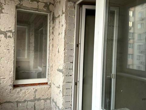 Квартира на вул. Левка Лук'яненка, 13-А в Києві, ID 280254, фото №25