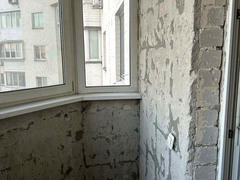 Квартира на вул. Левка Лук'яненка, 13-А в Києві, ID 280254, фото №32