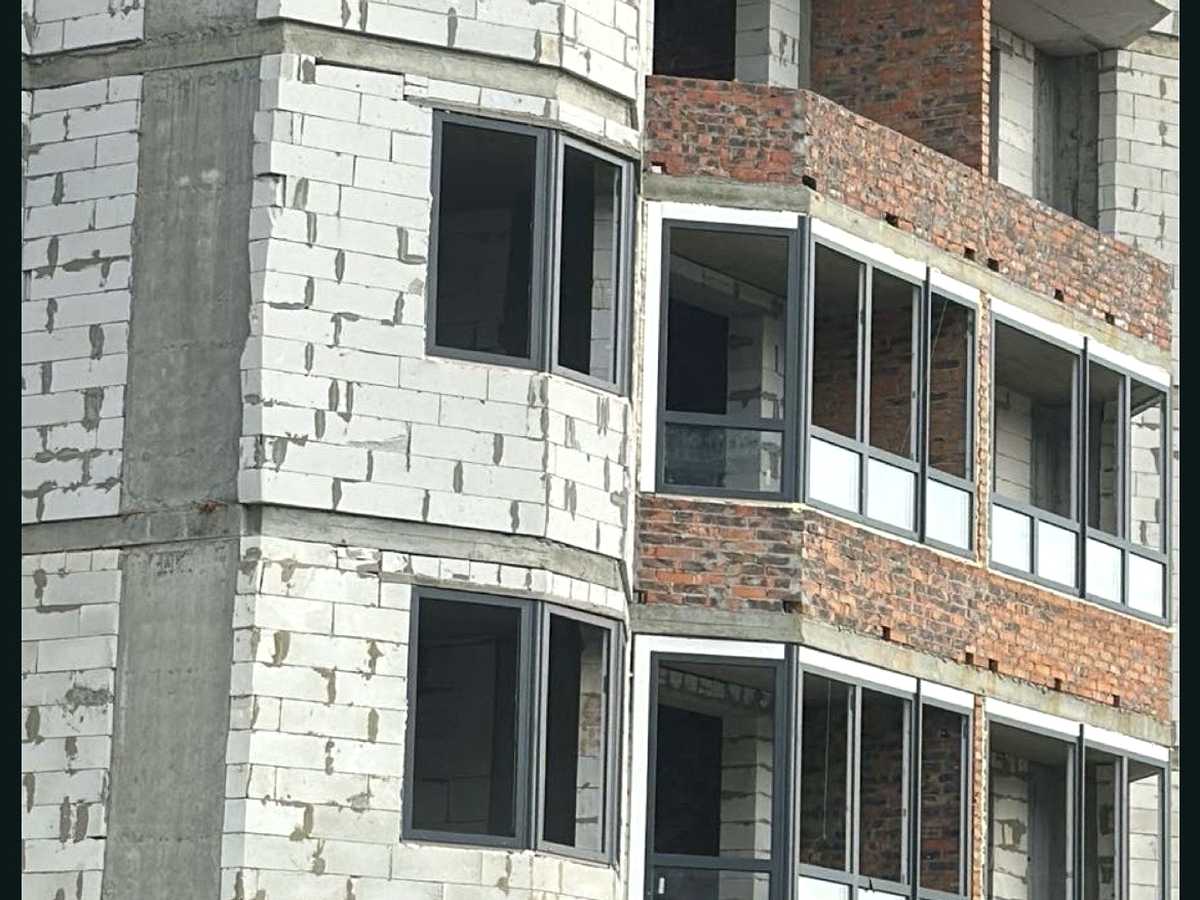 Квартира на вул. Козацька в Хмельницькому, ID 392203, фото №3