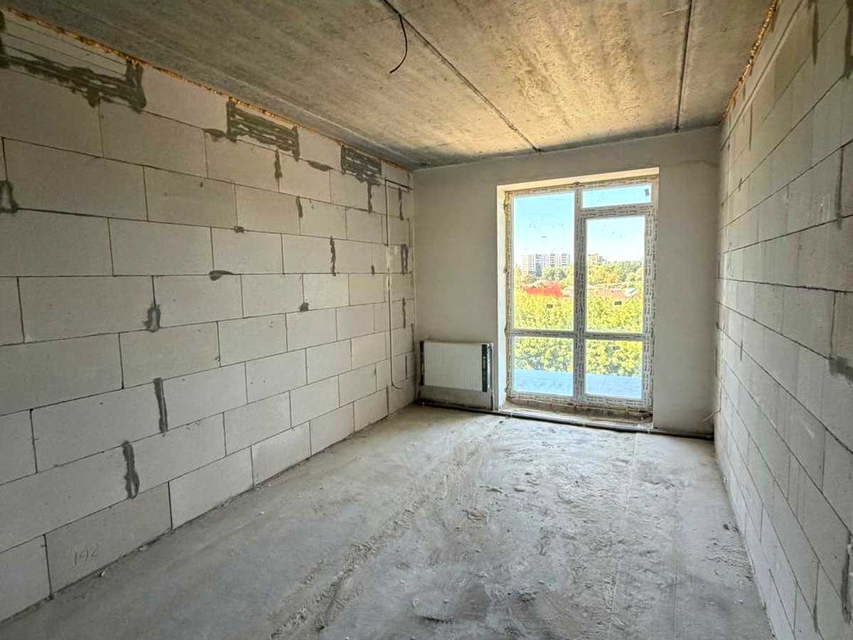 Квартира на вул. Проскурівського підпілля в Хмельницькому, ID 392204, фото №7