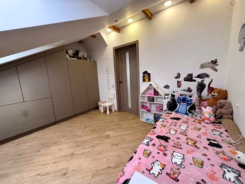 Квартира на вул. Творча, 57 в Києві, ID 280377, фото №11
