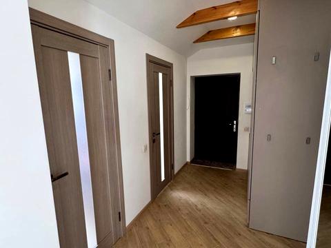 Квартира на вул. Творча, 57 в Києві, ID 280377, фото №14