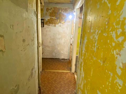 Квартира на вул. Телевізійна, 2 в Дніпрі, ID 280440, фото №12