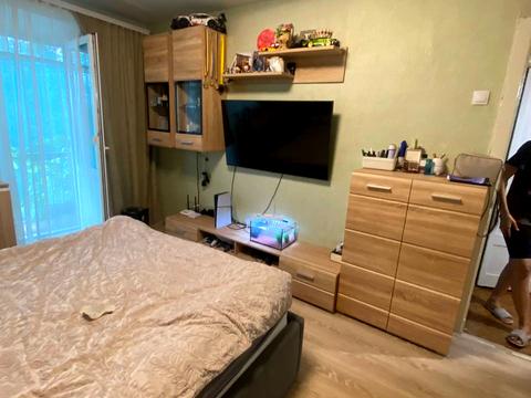 Квартира на вул. Телевізійна, 2 в Дніпро, ID 280440, фото №5