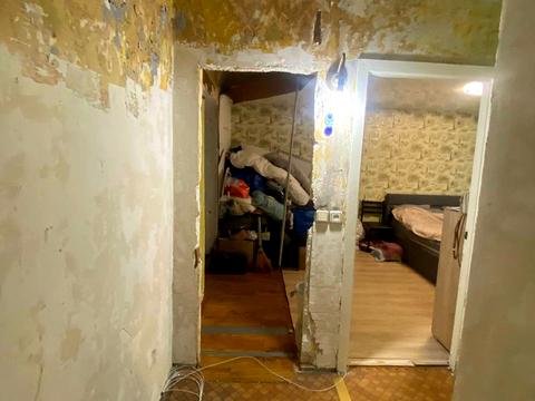 Квартира на вул. Телевізійна, 2 в Дніпрі, ID 280440, фото №10