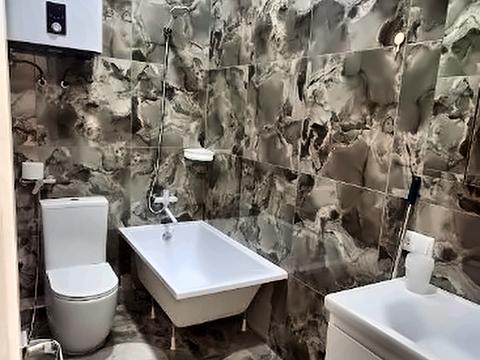 Квартира на пров. Ванний, 5г в Одесі, ID 280432, фото №7