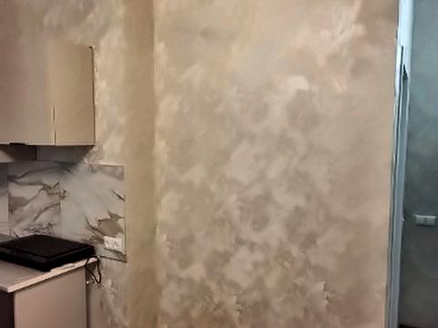 Квартира на пров. Ванний, 5г в Одесі, ID 280432, фото №8