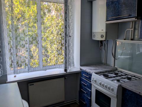 Квартира на вул. Вовчинецька, 194 в Івано-Франківську, ID 280406, фото №20