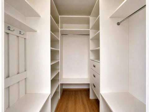 Квартира на вул. Університетська, 2-З в Києві, ID 280524, фото №7