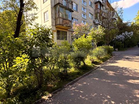 Квартира на вул. Солом'янська, 29 в Києві, ID 280420, фото №11