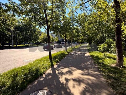 Квартира на вул. Солом'янська, 29 в Києві, ID 280420, фото №13