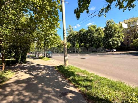 Квартира на вул. Солом'янська, 29 в Київ, ID 280420, фото №4