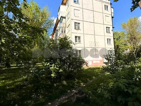 Квартира на вул. Солом'янська, 29 в Київ, ID 280420, фото №5
