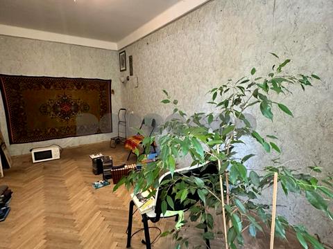 Квартира на вул. Солом'янська, 29 в Києві, ID 280420, фото №6