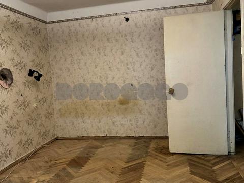 Квартира на вул. Солом'янська, 29 в Києві, ID 280420, фото №9