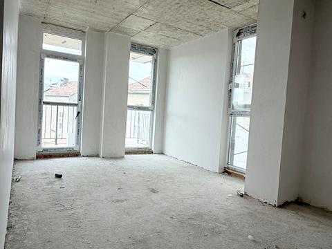 Квартира на вул. Селянська в Івано-Франківську, ID 280407, фото №1