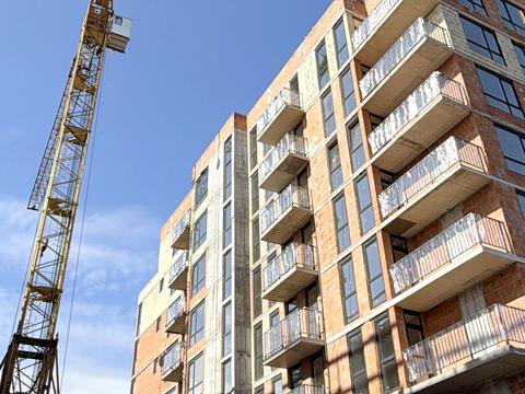Квартира на вул. Селянська в Івано-Франківську, ID 280407, фото №13