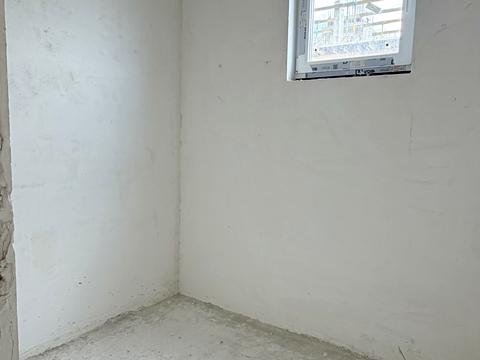 Квартира на вул. Селянська в Івано-Франківську, ID 280407, фото №5