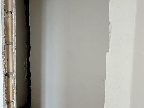 Квартира на вул. Селянська в Івано-Франківську, ID 280407, фото №6