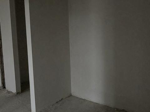 Квартира на вул. Селянська в Івано-Франківську, ID 280407, фото №7