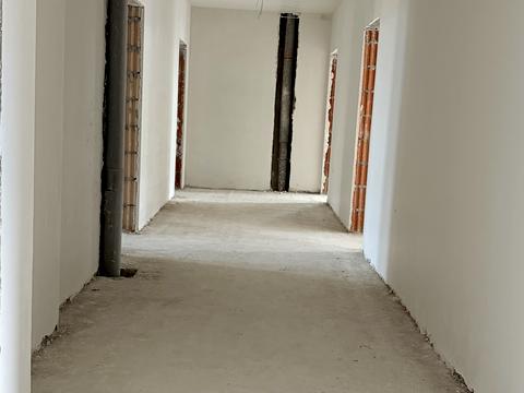 Квартира на вул. Селянська в Івано-Франківську, ID 280407, фото №9
