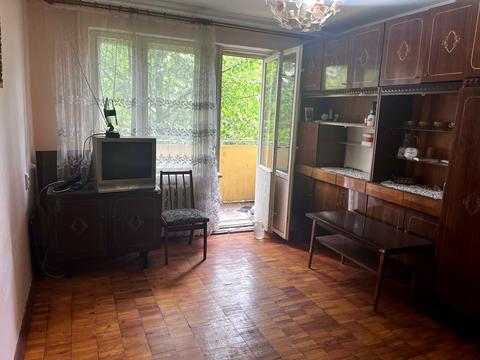 Квартира на вул. Олександра Довженка, 7-Б в Івано-Франківську, ID 280405, фото №11