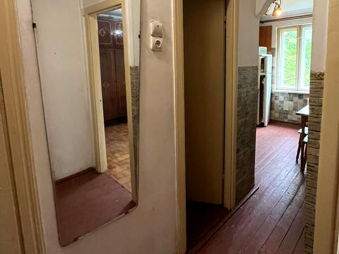 Квартира на вул. Олександра Довженка, 7-Б в Івано-Франківську, ID 280405, фото №12