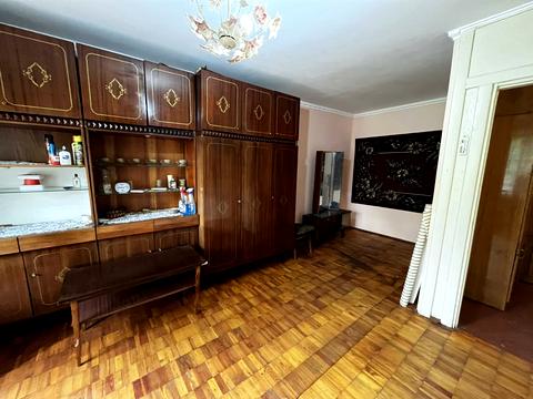 Квартира на вул. Олександра Довженка, 7-Б в Івано-Франківську, ID 280405, фото №13