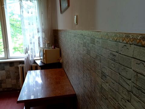 Квартира на вул. Олександра Довженка, 7-Б в Івано-Франківську, ID 280405, фото №3