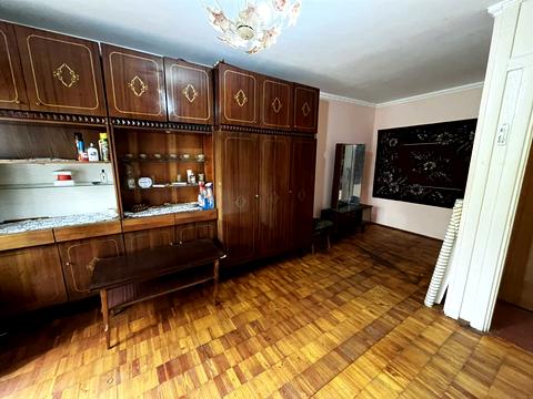 Квартира на вул. Олександра Довженка, 7-Б в Івано-Франківську, ID 280405, фото №10