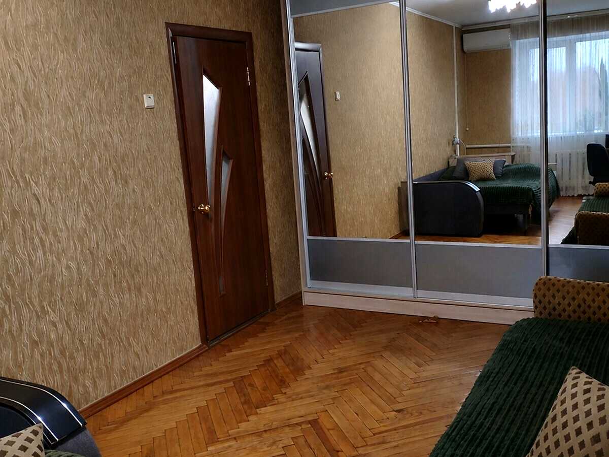 Квартира на вул. Вокзальна, 133 в Хмельницькому, ID 392266, фото №3