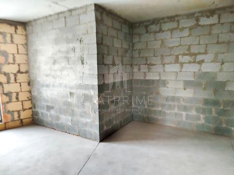 Квартира на вул. Берковецька, 4-Д в Києві, ID 280464, фото №16