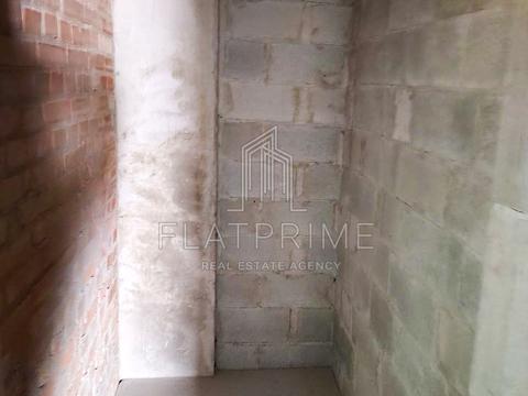 Квартира на вул. Берковецька, 4-Д в Києві, ID 280464, фото №7